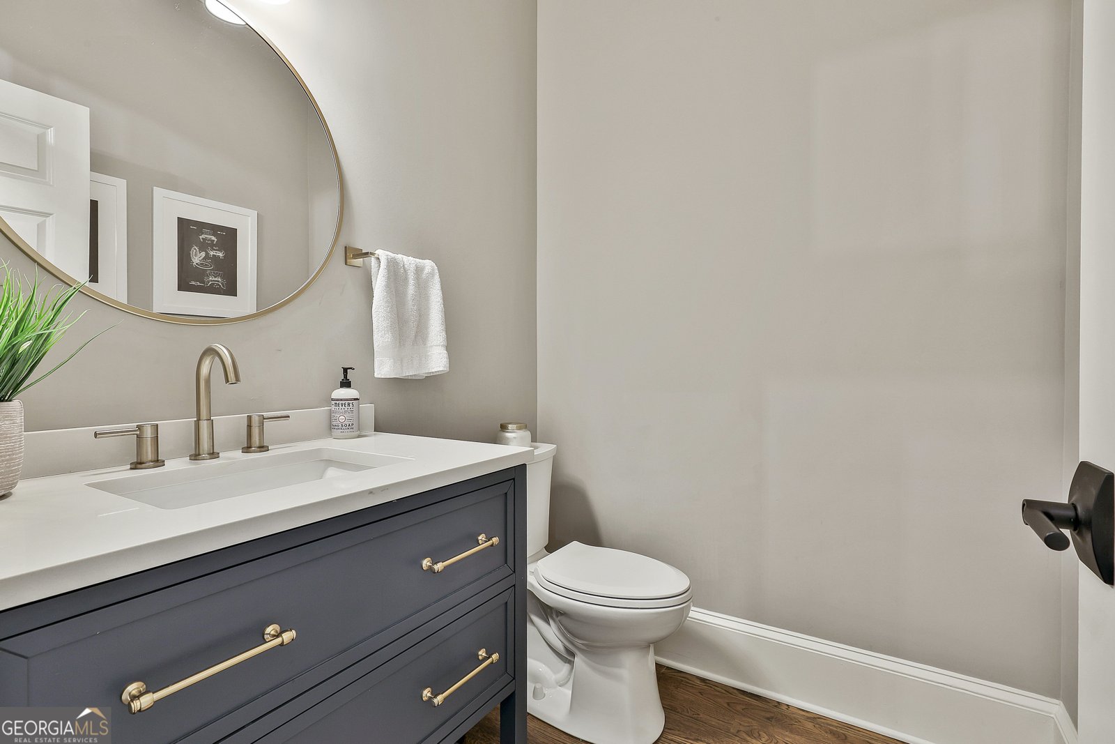 275 Sidney Lane Fayetteville - 47