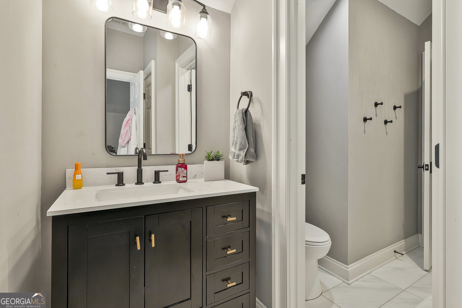 275 Sidney Lane Fayetteville - 49