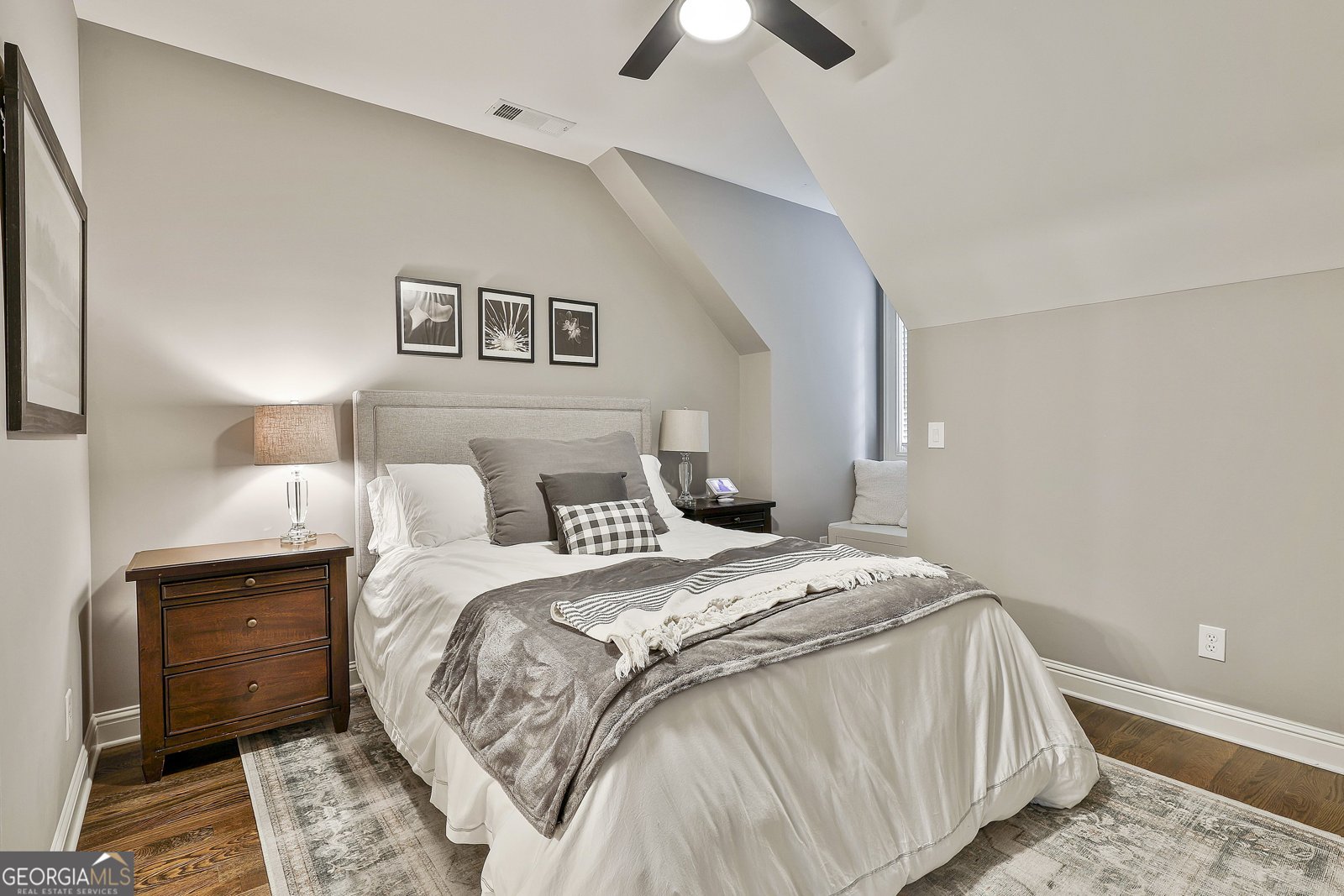 275 Sidney Lane Fayetteville - 51