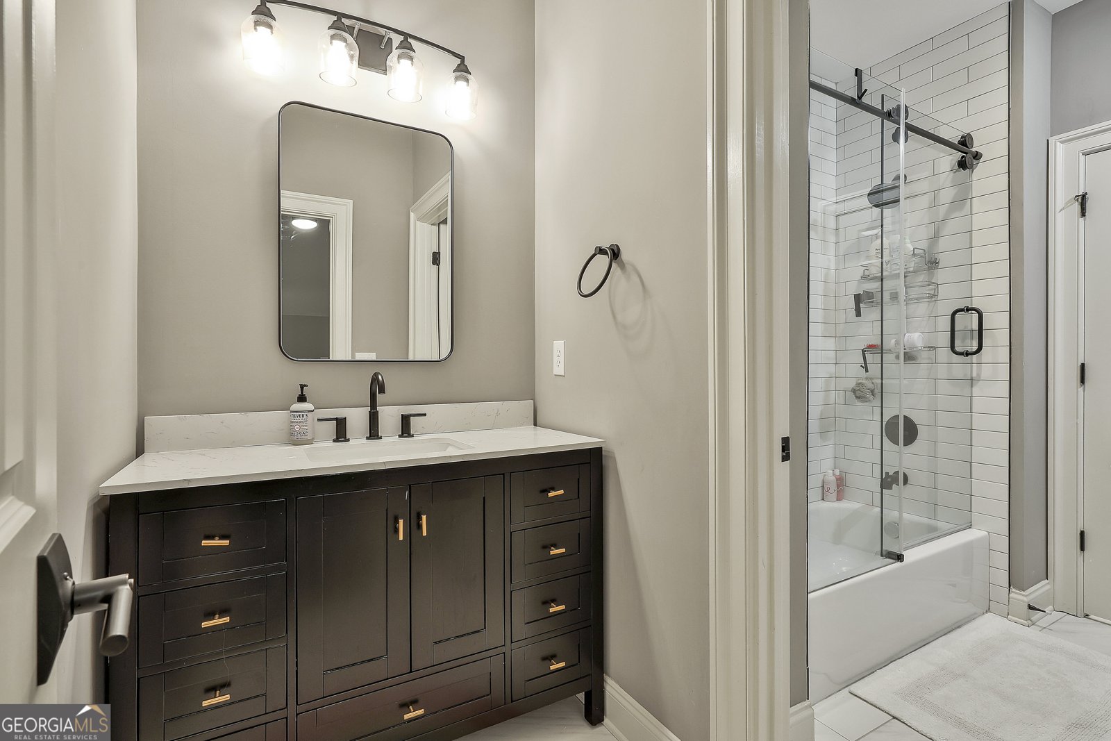 275 Sidney Lane Fayetteville - 52