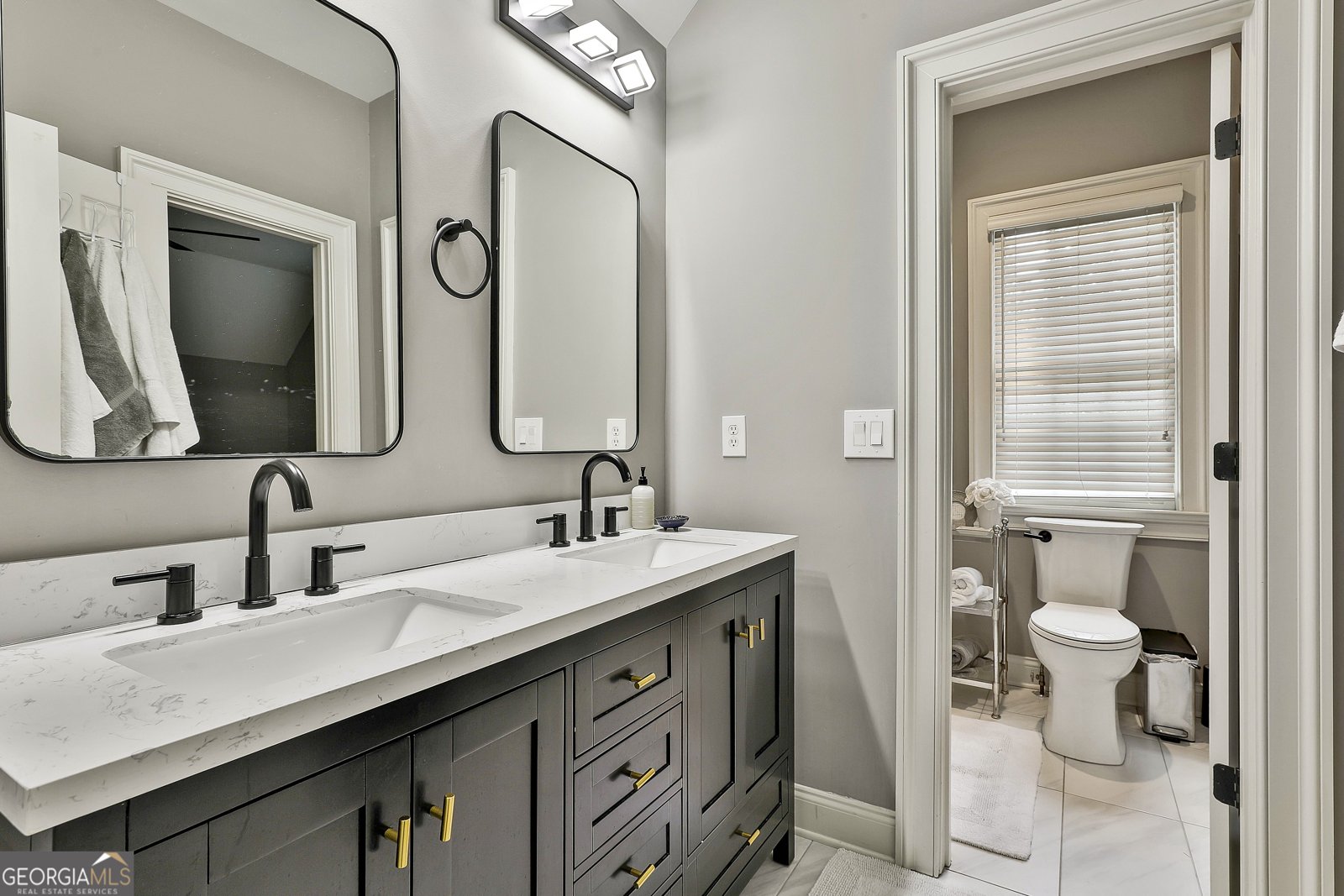275 Sidney Lane Fayetteville - 54