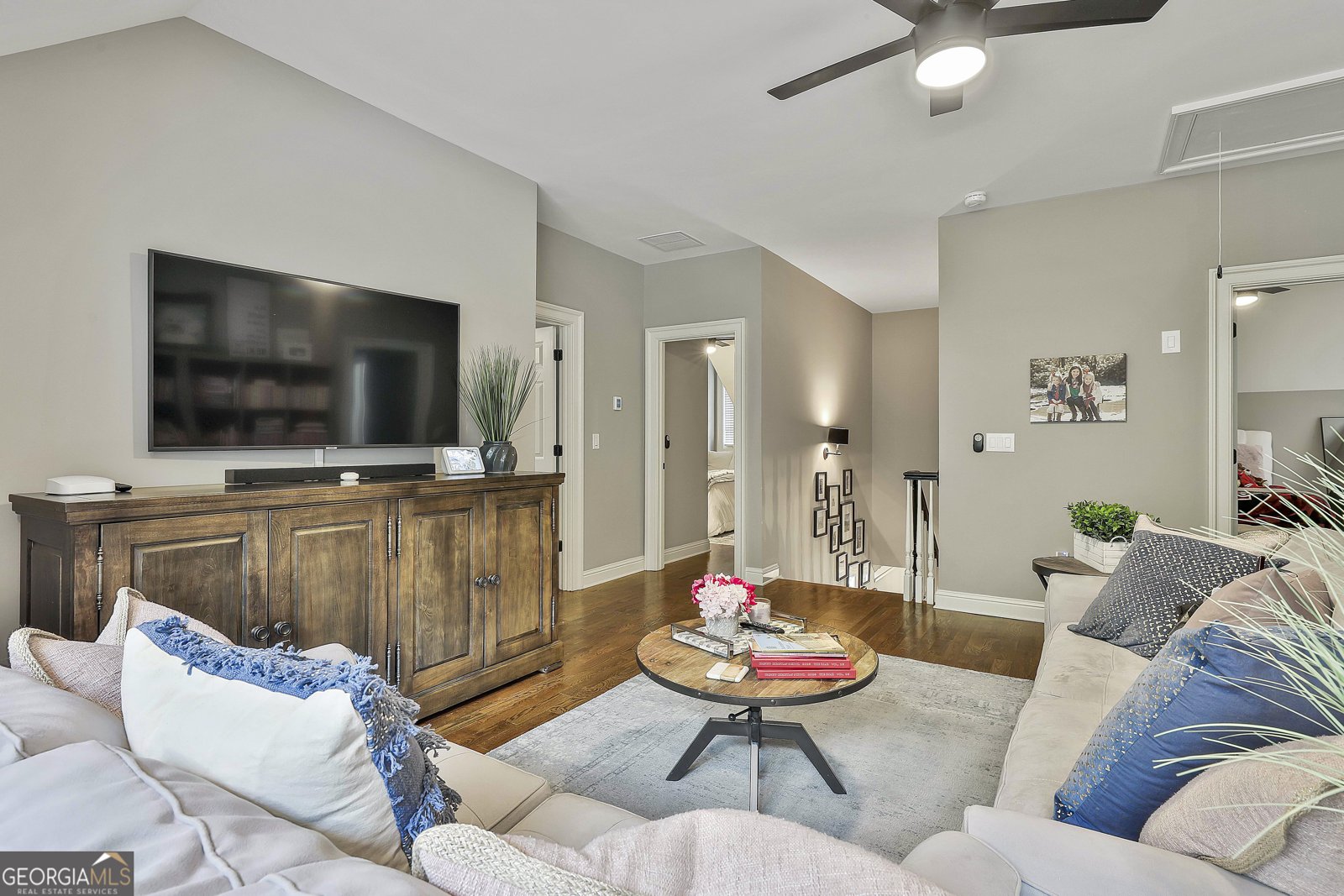 275 Sidney Lane Fayetteville - 56