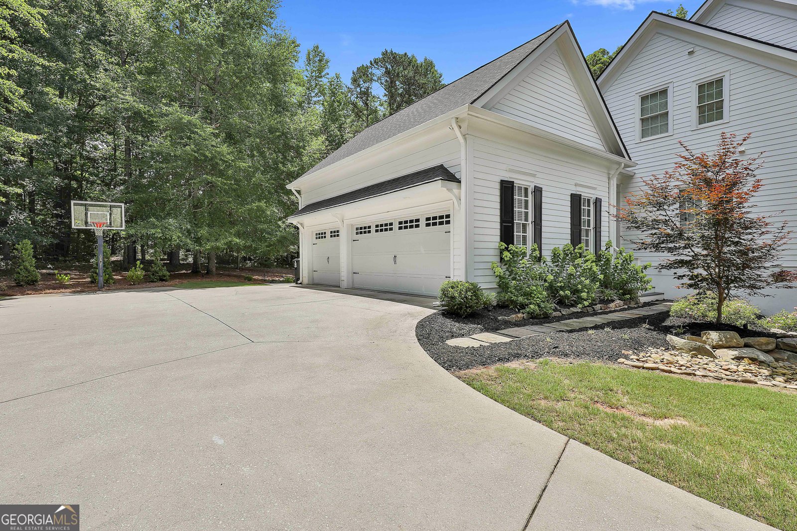 275 Sidney Lane Fayetteville - 6