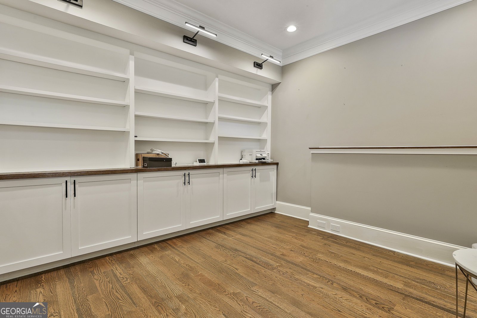275 Sidney Lane Fayetteville - 60