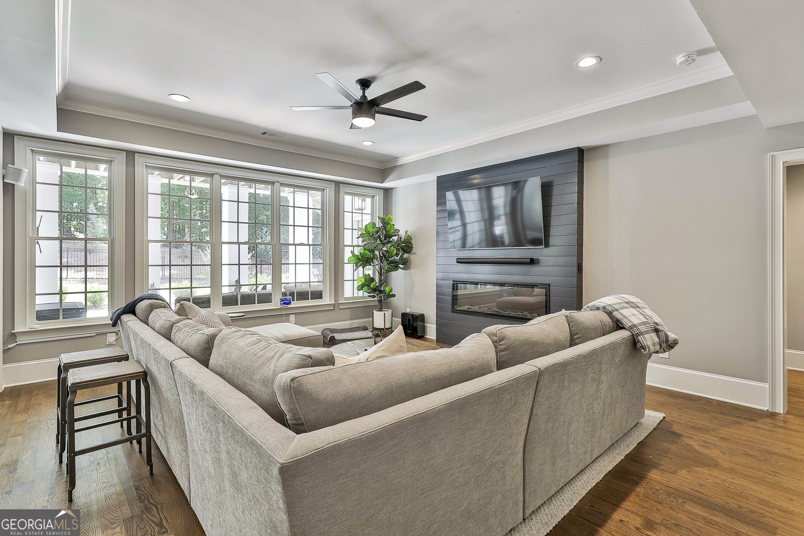 275 Sidney Lane Fayetteville - 61