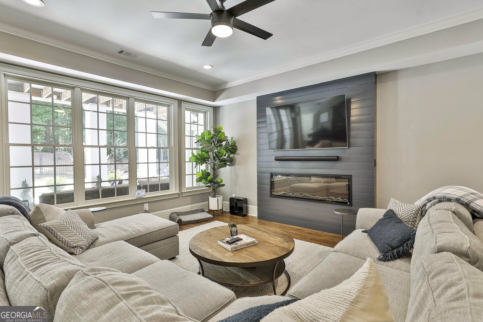 275 Sidney Lane Fayetteville - 62
