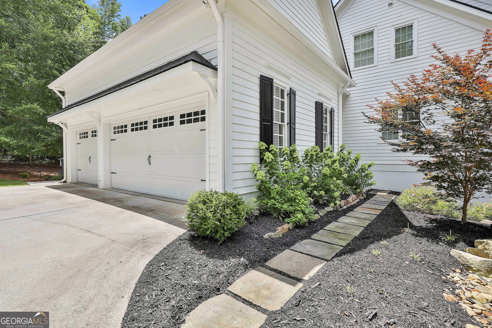 275 Sidney Lane Fayetteville - 7