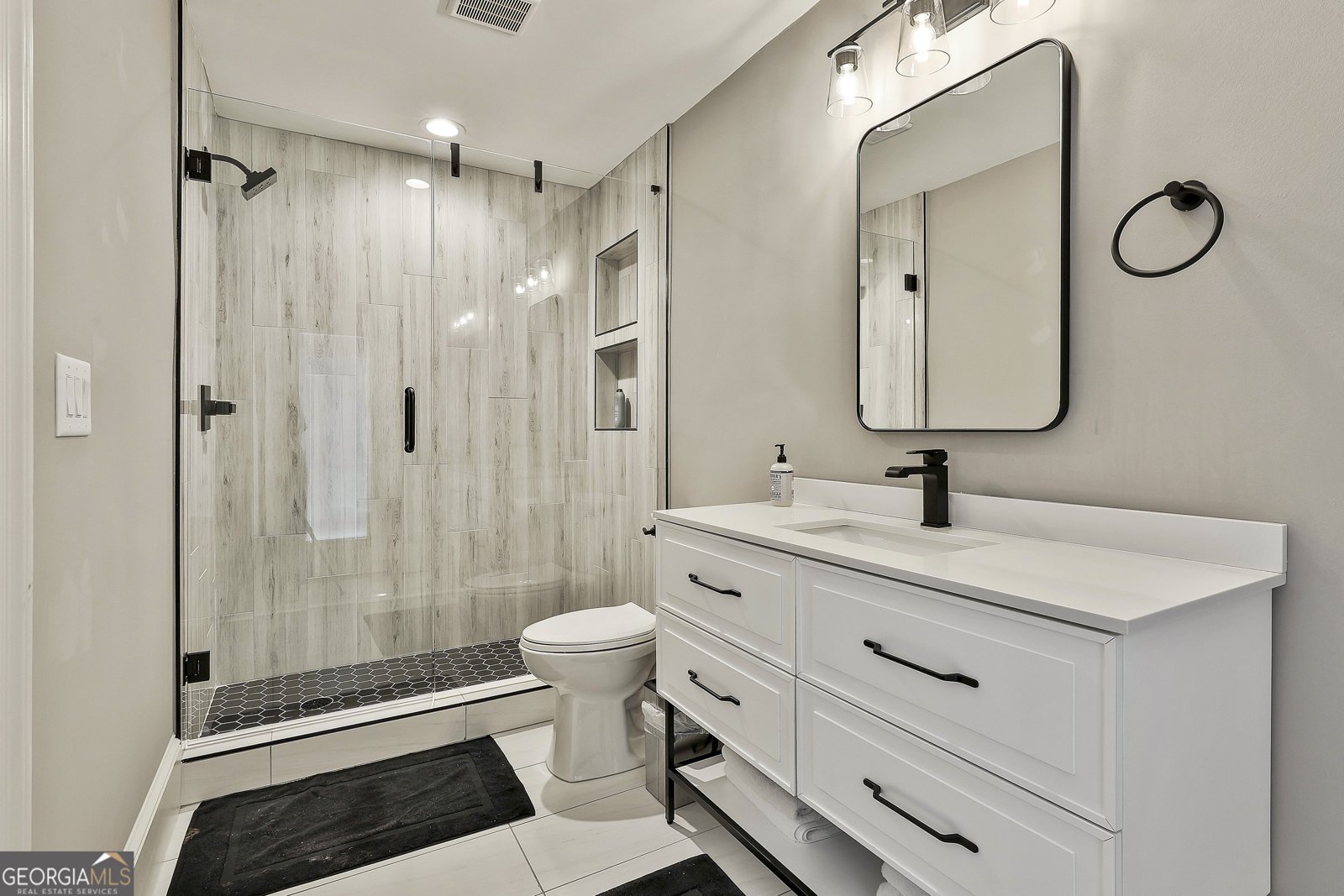 275 Sidney Lane Fayetteville - 70