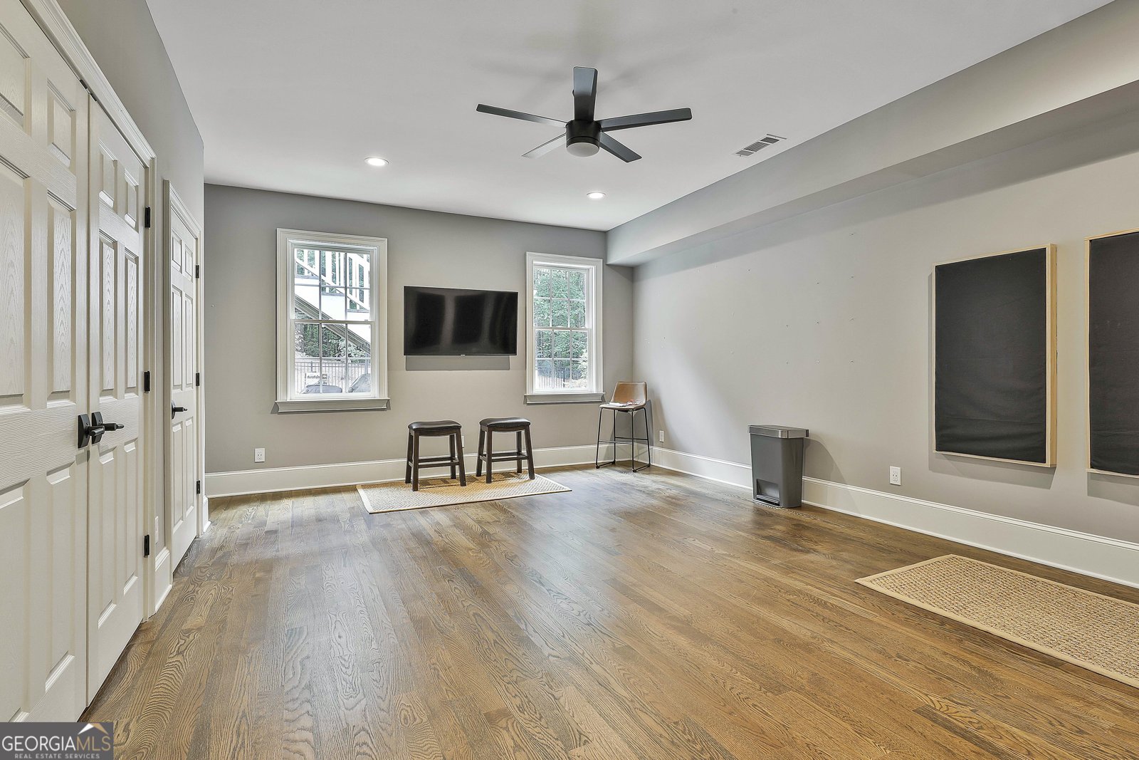 275 Sidney Lane Fayetteville - 71