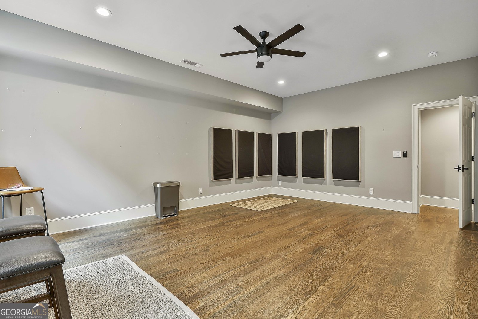 275 Sidney Lane Fayetteville - 72
