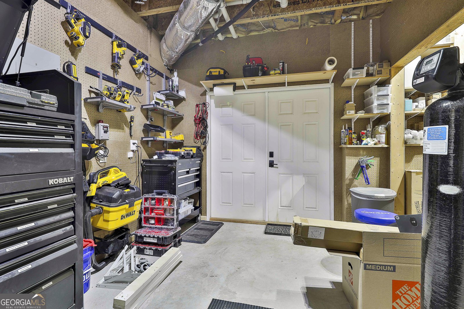 275 Sidney Lane Fayetteville - 73