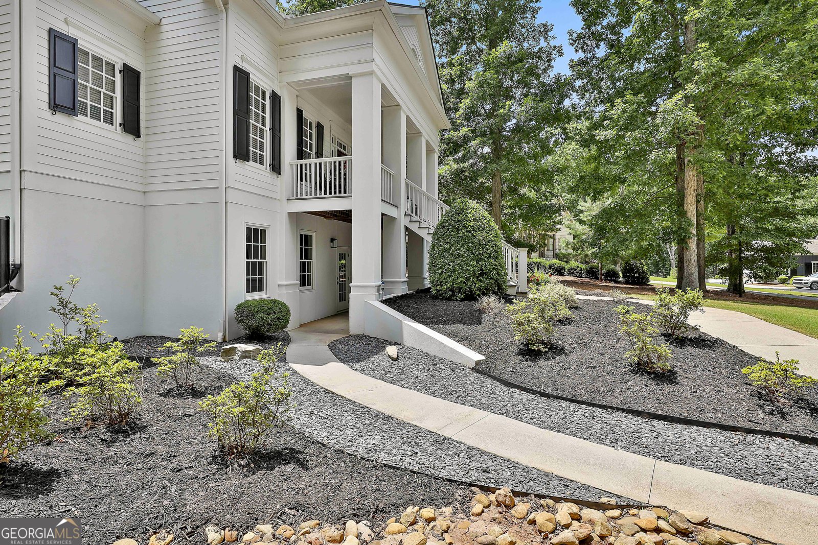 275 Sidney Lane Fayetteville - 9