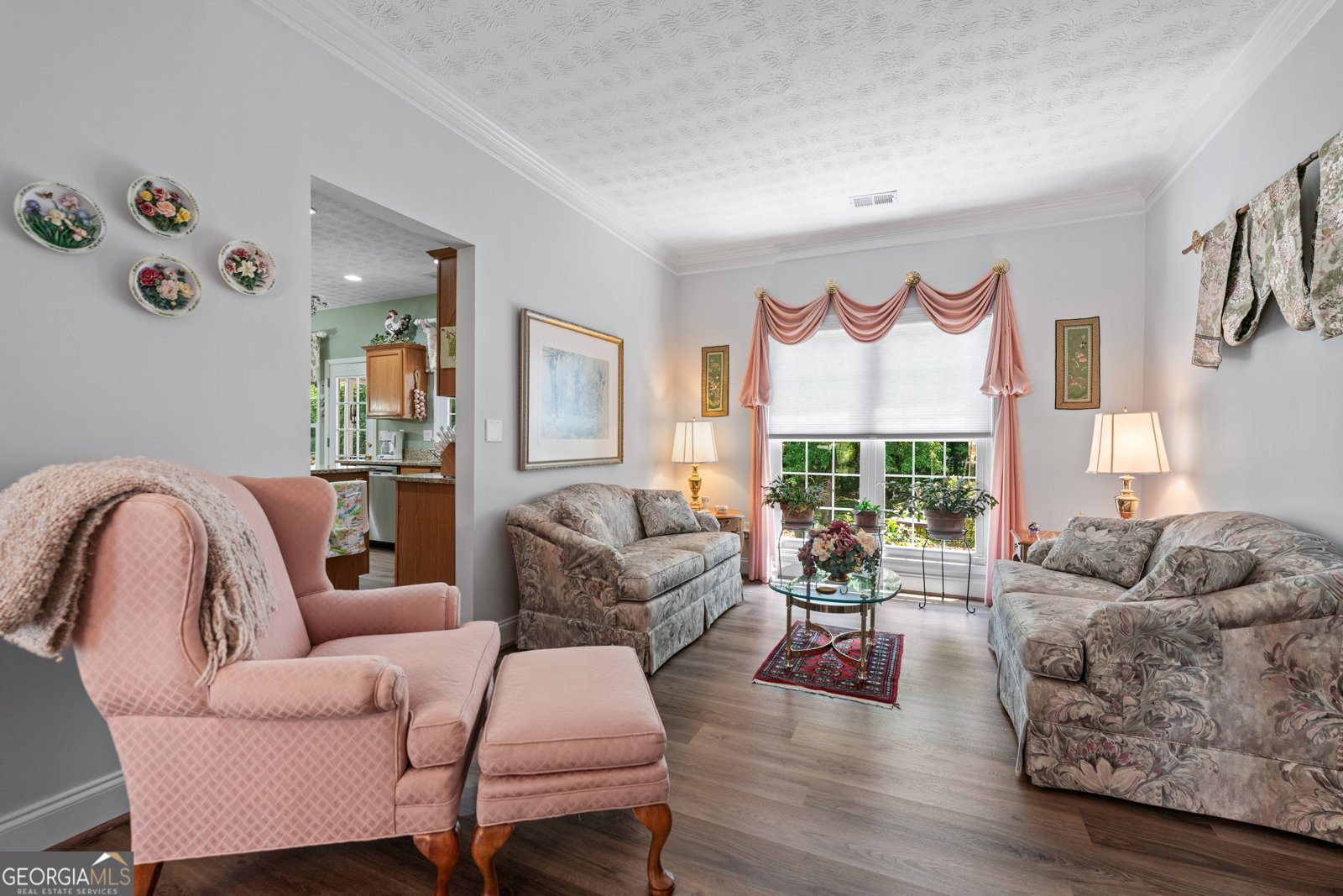2115 Caneridge Drive Marietta - 11