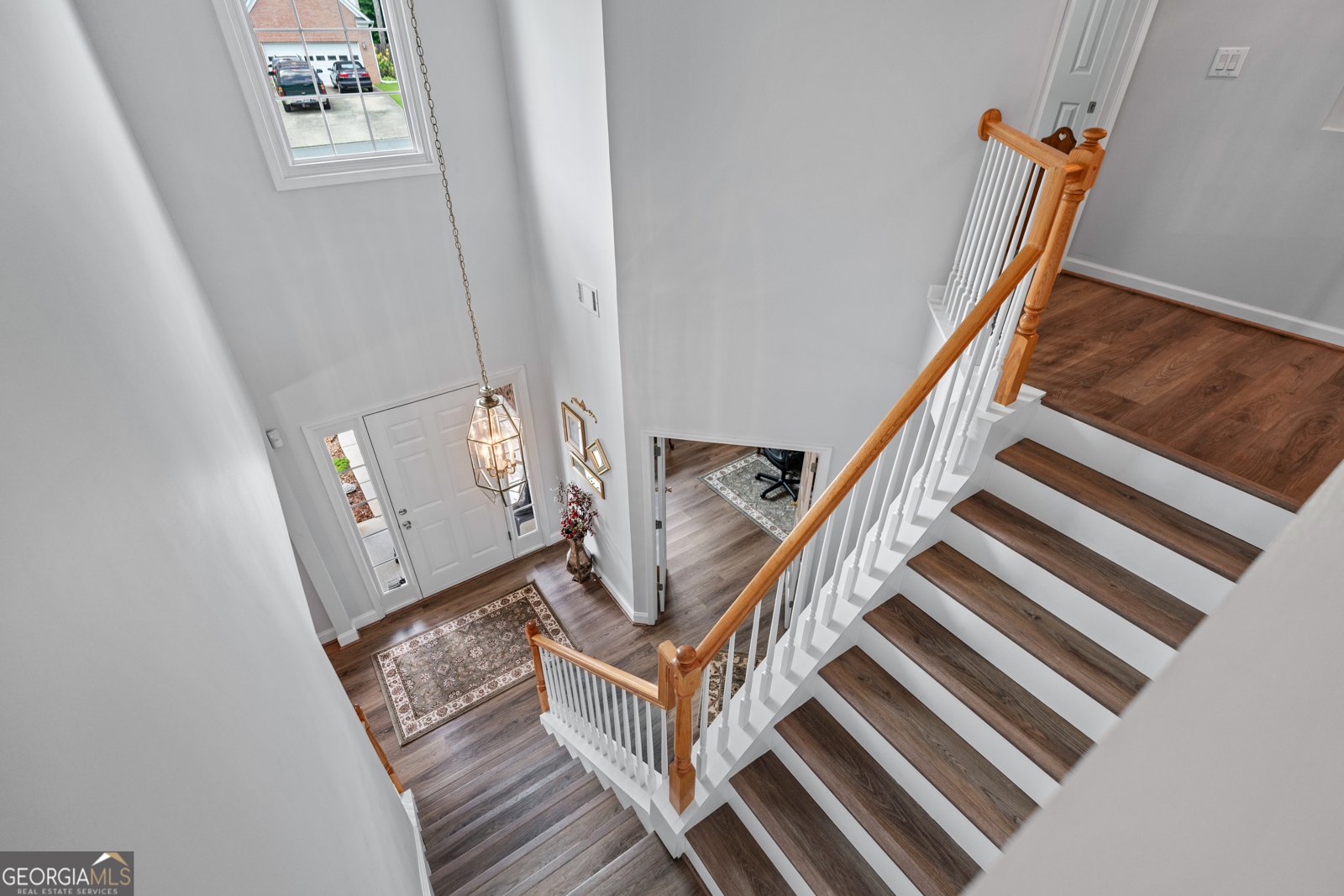 2115 Caneridge Drive Marietta - 20