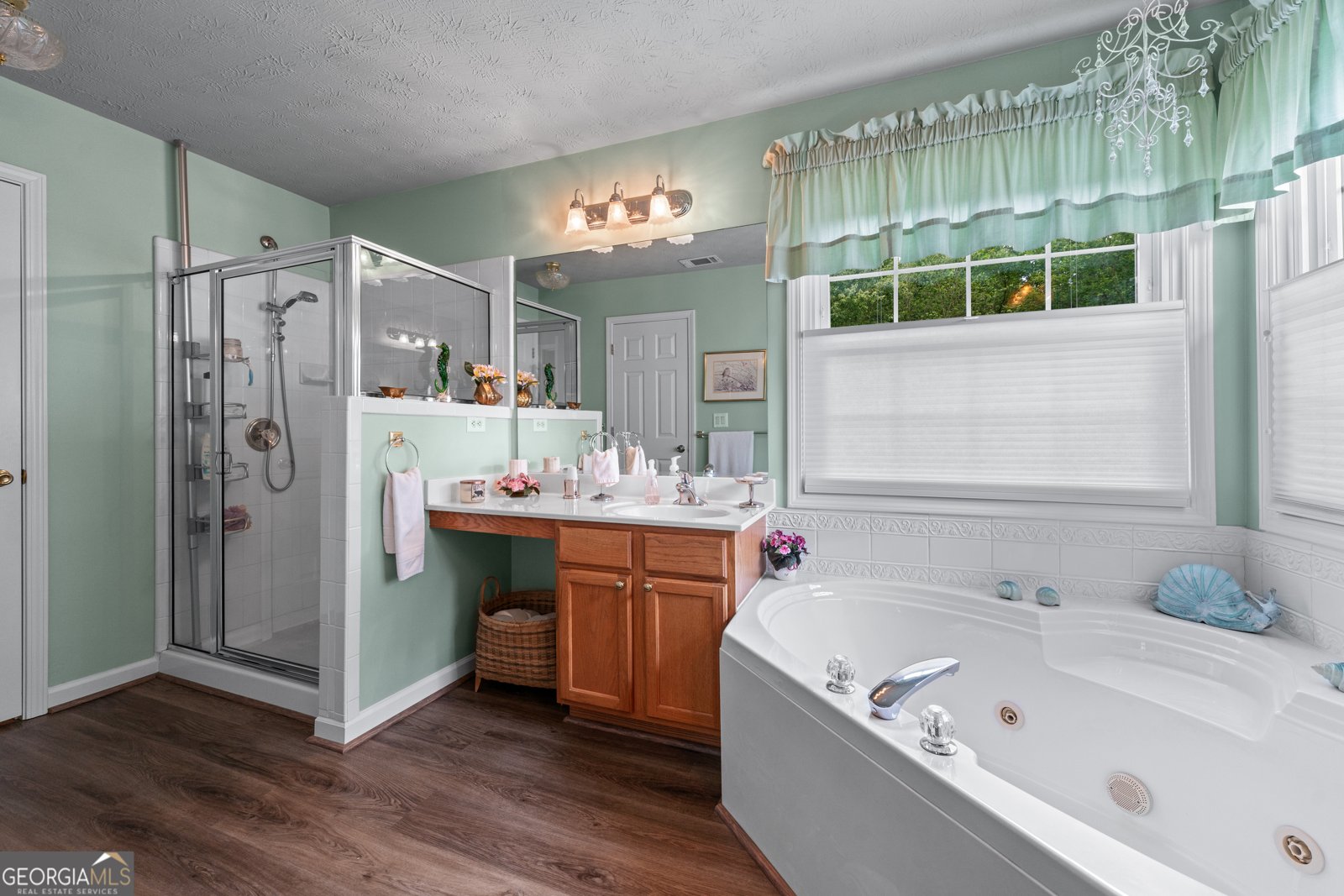 2115 Caneridge Drive Marietta - 24