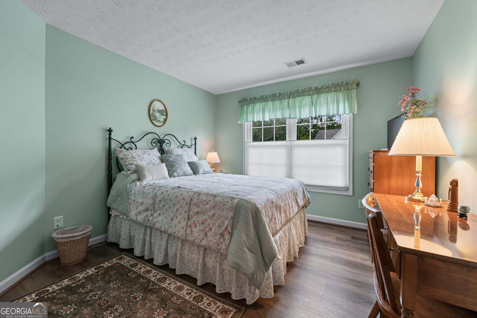 2115 Caneridge Drive Marietta - 25