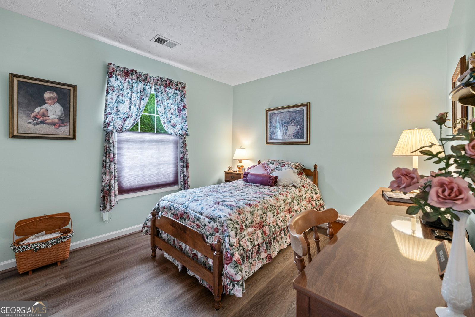 2115 Caneridge Drive Marietta - 26