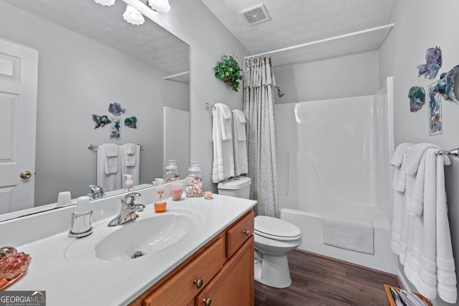 2115 Caneridge Drive Marietta - 27