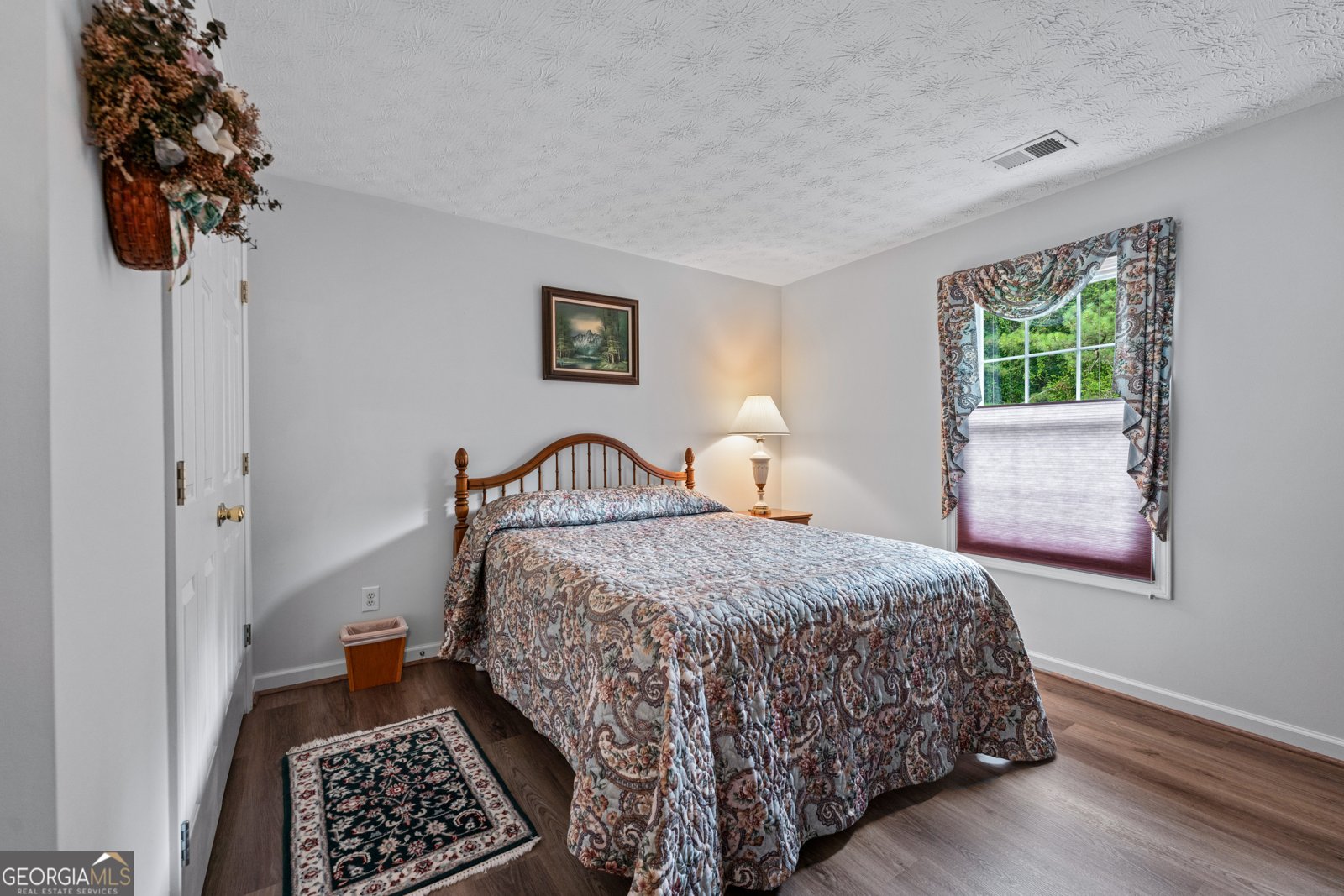 2115 Caneridge Drive Marietta - 28