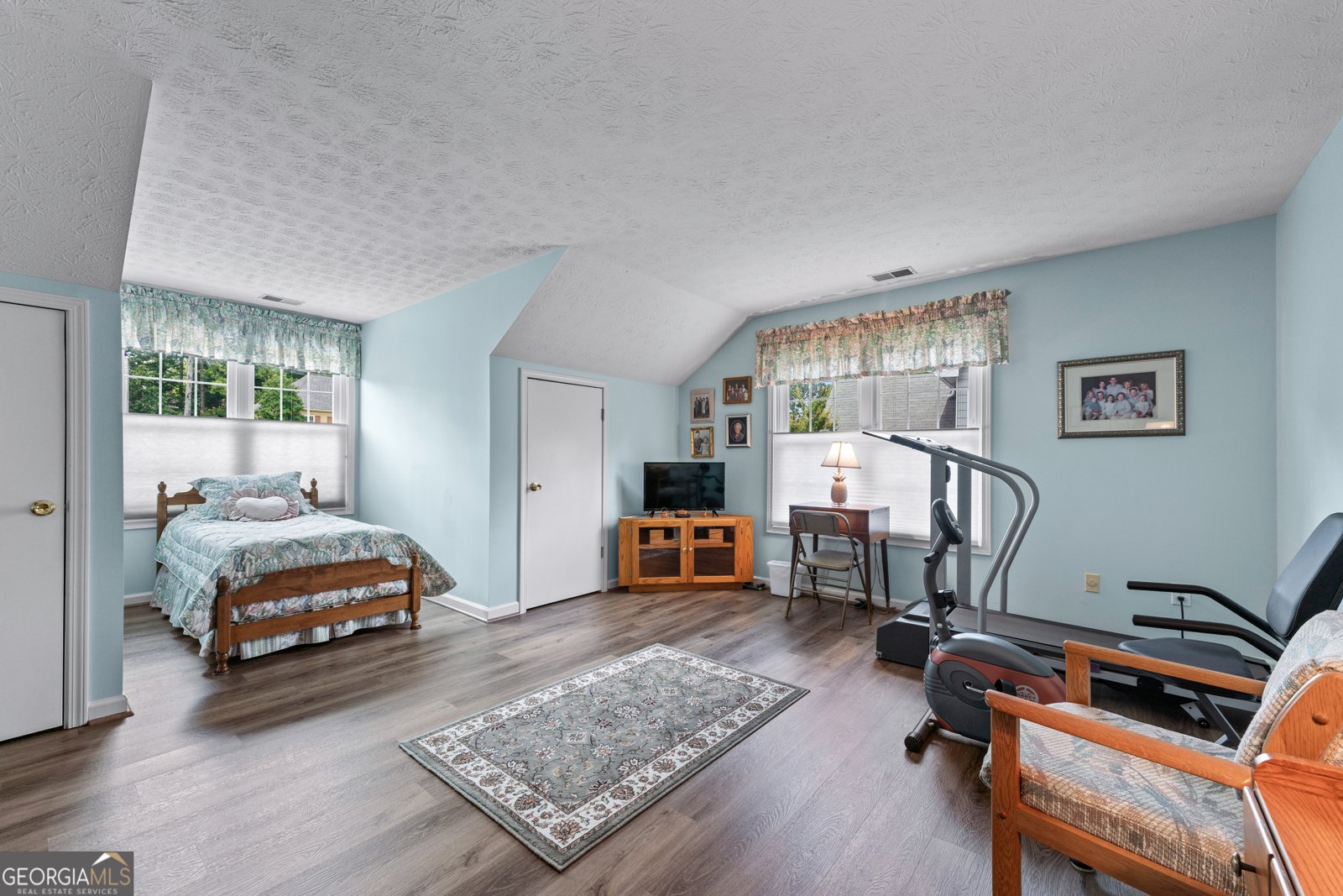 2115 Caneridge Drive Marietta - 29