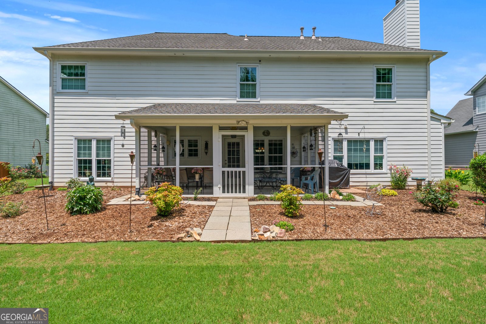 2115 Caneridge Drive Marietta - 31