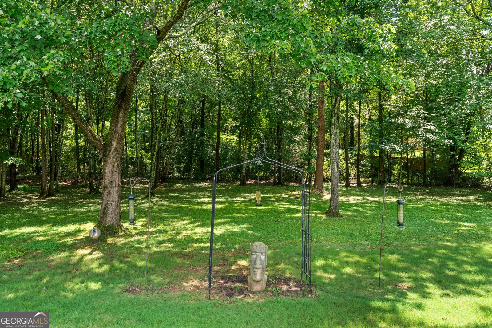 2115 Caneridge Drive Marietta - 33