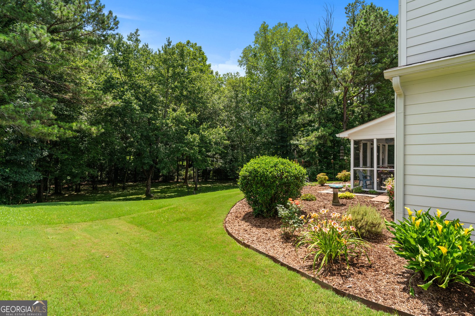 2115 Caneridge Drive Marietta - 34
