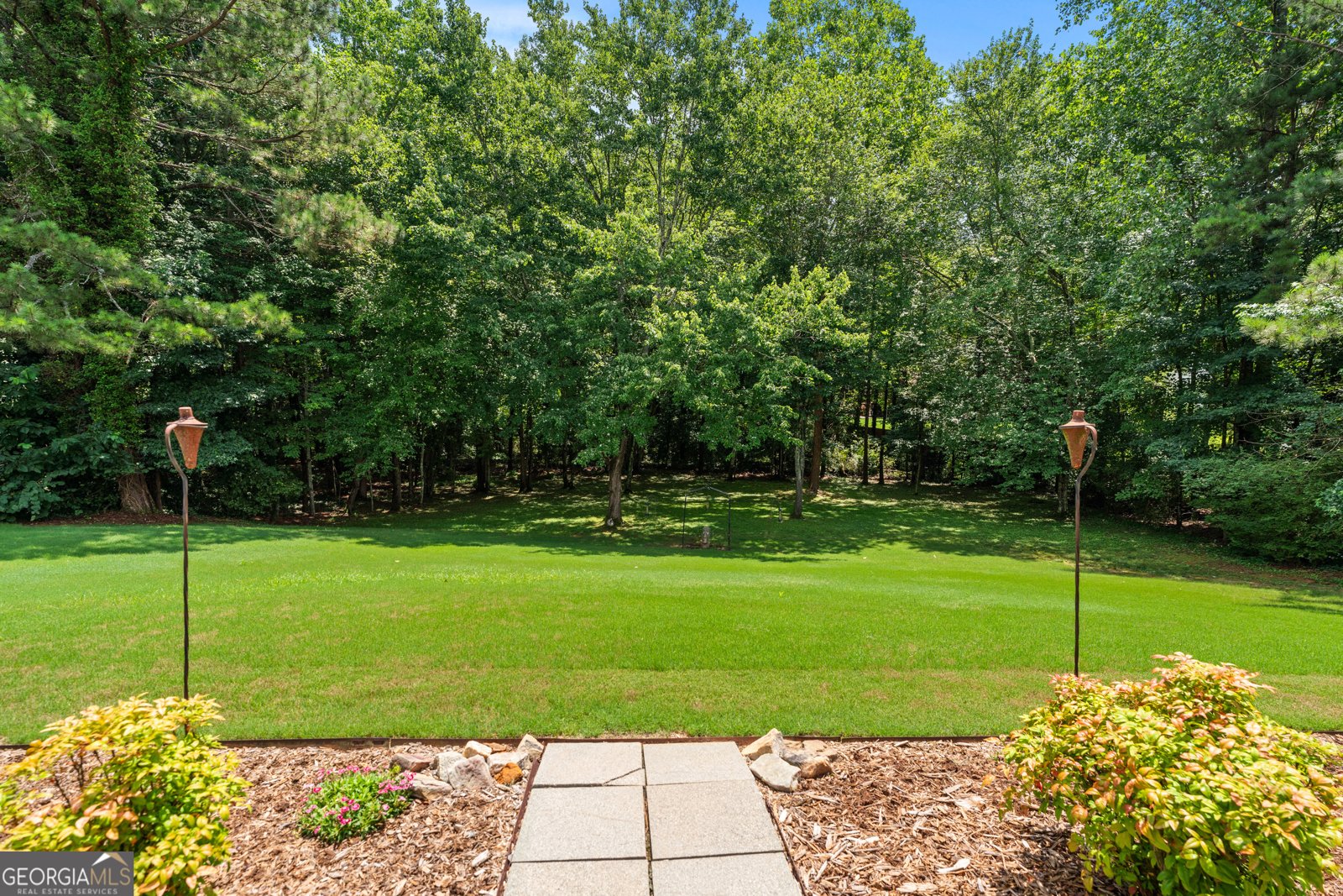 2115 Caneridge Drive Marietta - 6