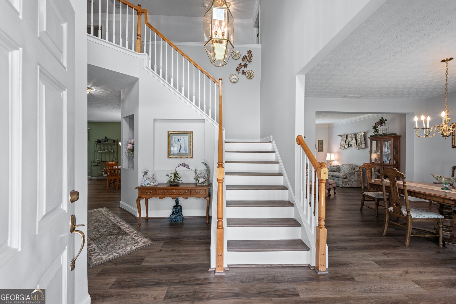 2115 Caneridge Drive Marietta - 9