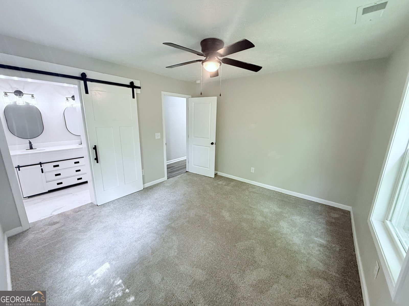 61 Fair Street Newnan - 10
