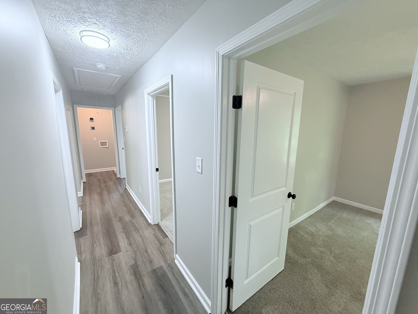 61 Fair Street Newnan - 13