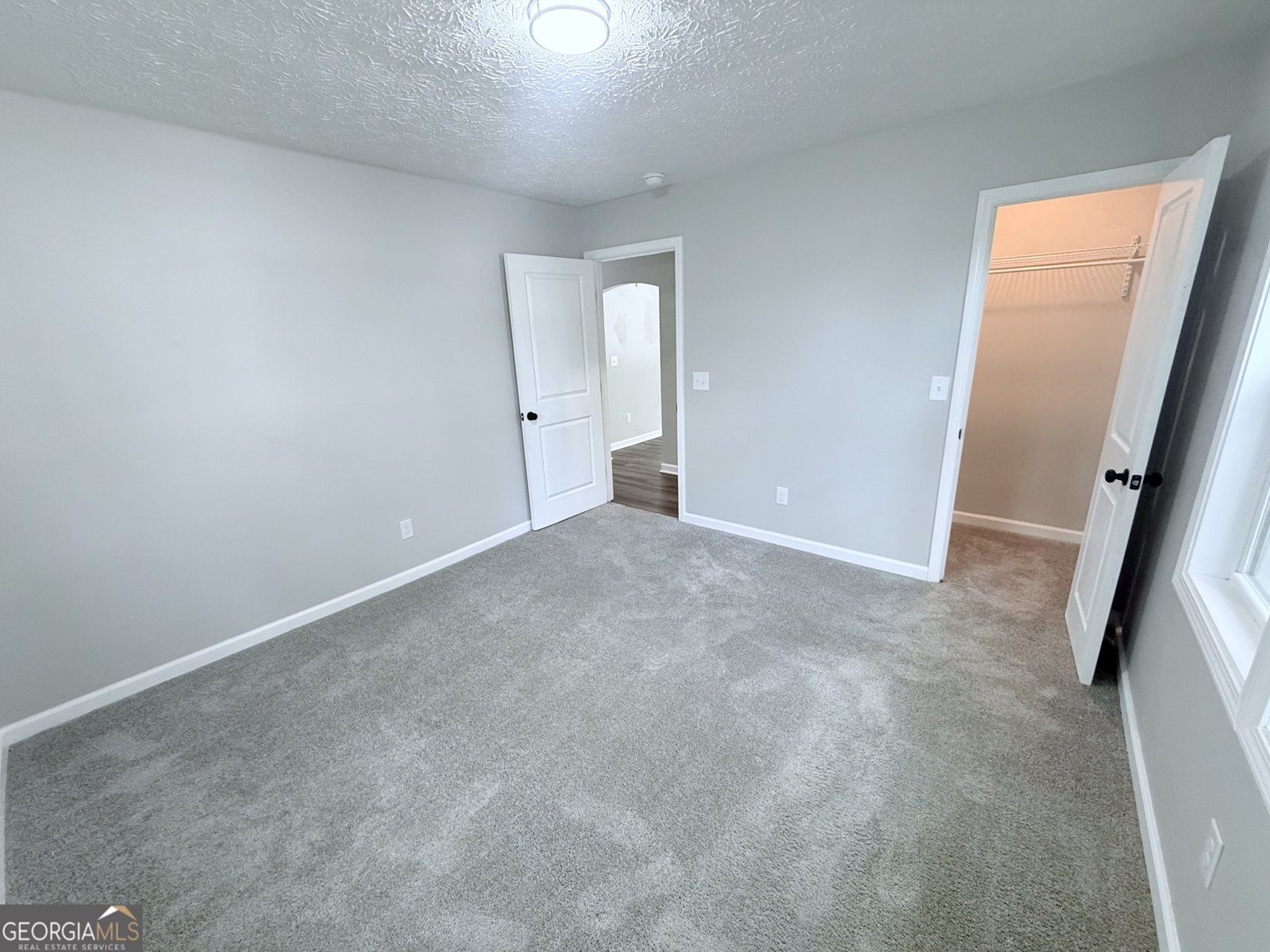 61 Fair Street Newnan - 14