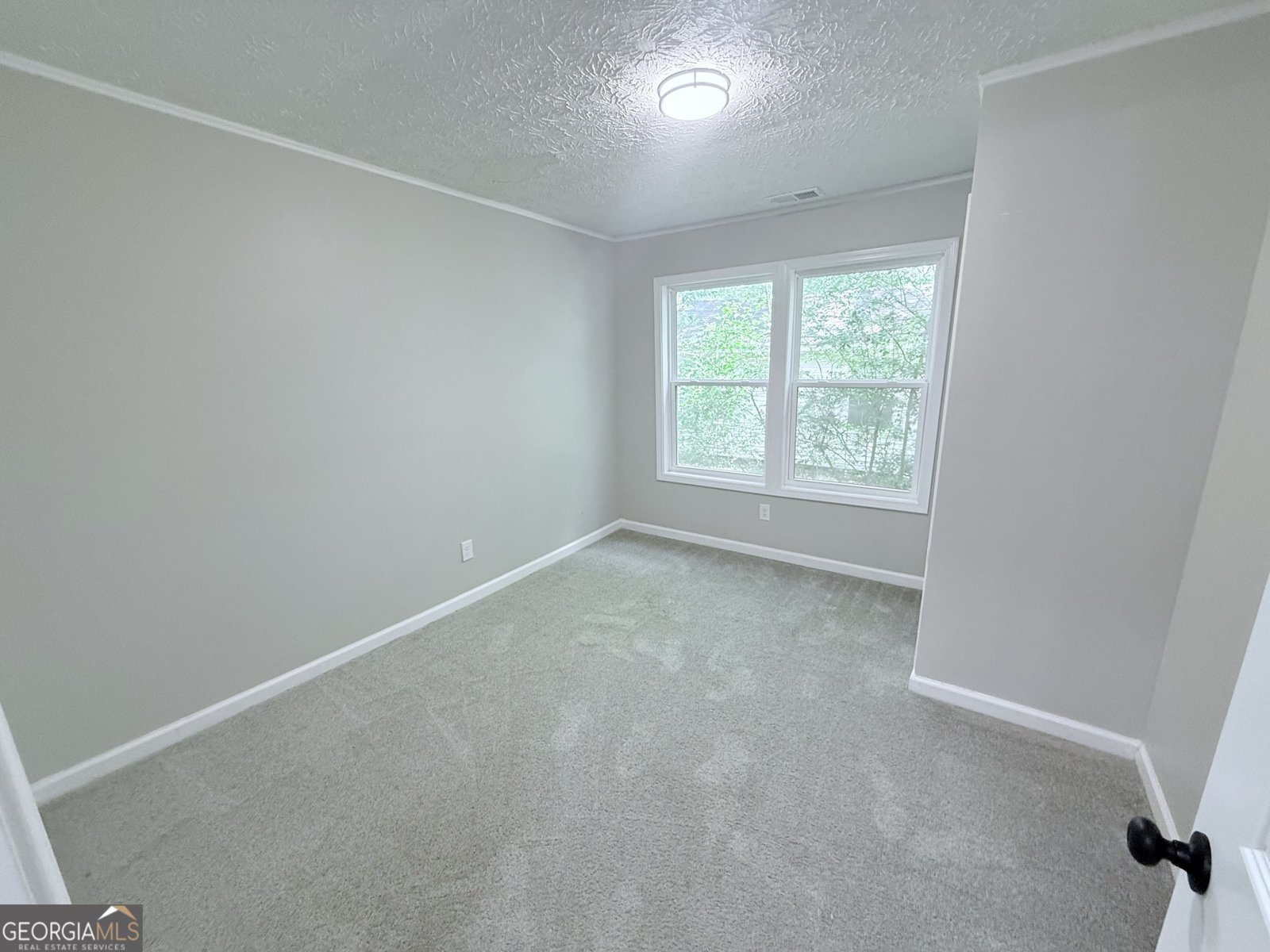61 Fair Street Newnan - 15