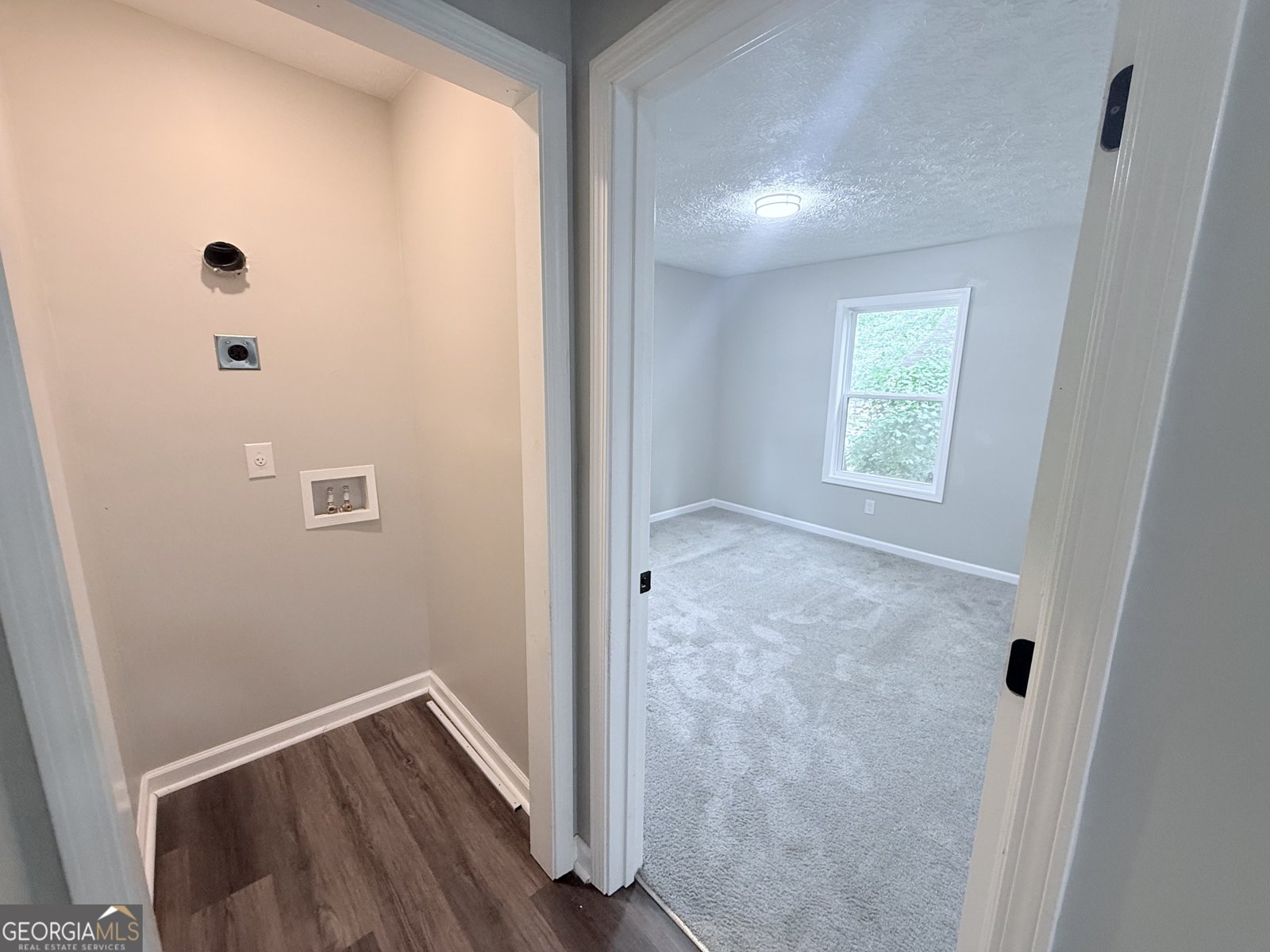 61 Fair Street Newnan - 18