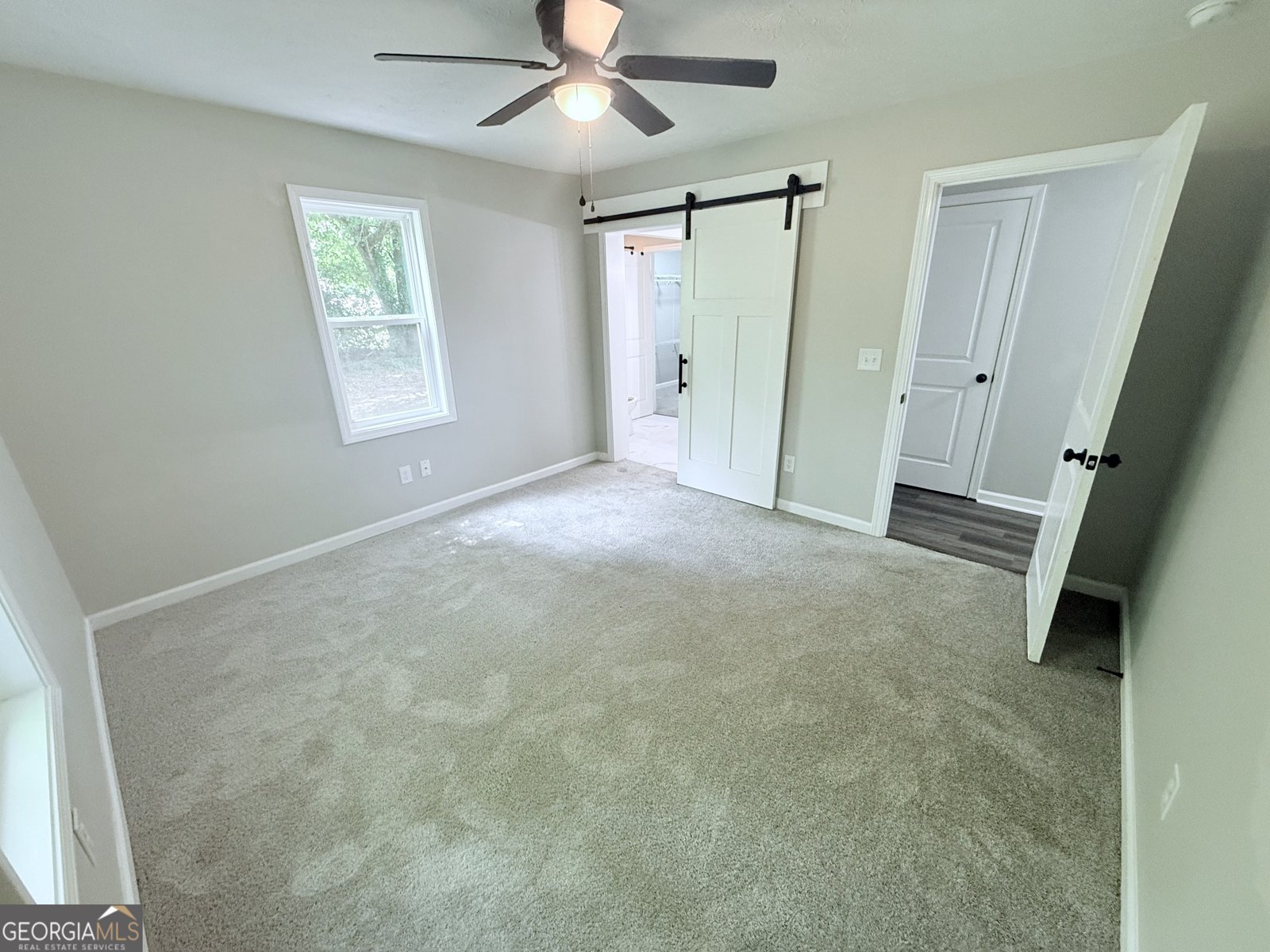 61 Fair Street Newnan - 9
