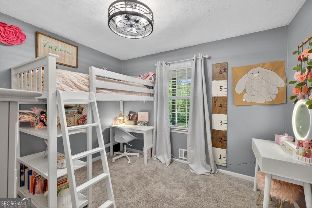 1724 Cedar Grove Church Road Winder - 22