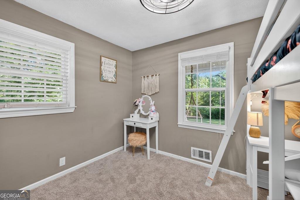 1724 Cedar Grove Church Road Winder - 23