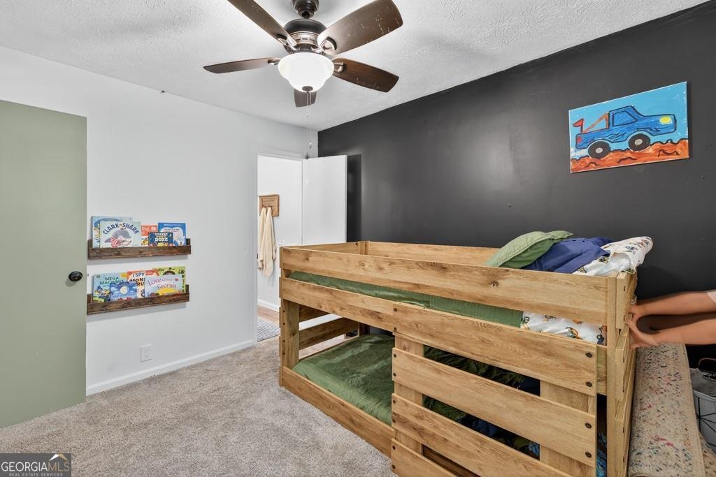 1724 Cedar Grove Church Road Winder - 27
