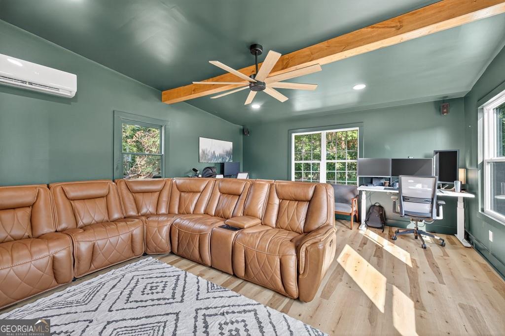 1724 Cedar Grove Church Road Winder - 29