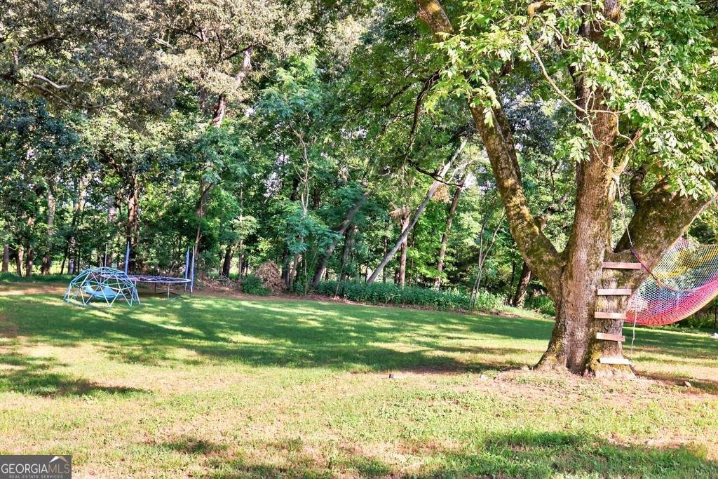 1724 Cedar Grove Church Road Winder - 42