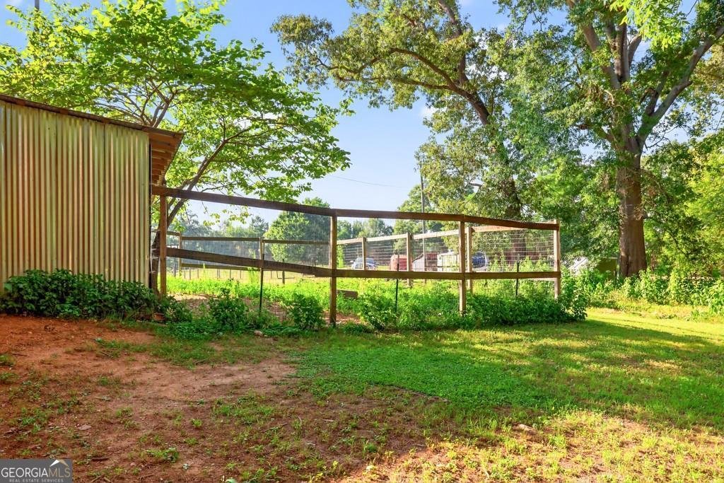 1724 Cedar Grove Church Road Winder - 43