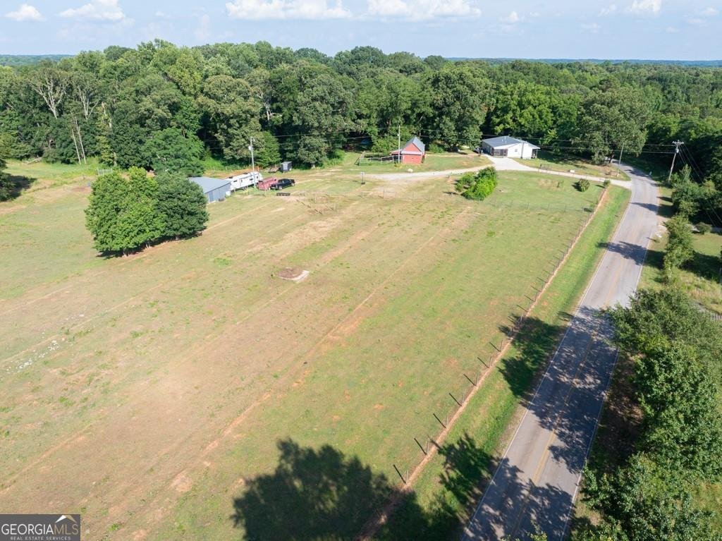 1724 Cedar Grove Church Road Winder - 53