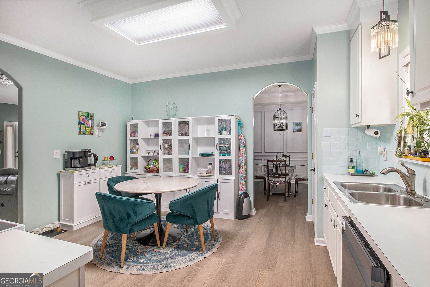 1203 Vintage Way Way Hoschton - 10