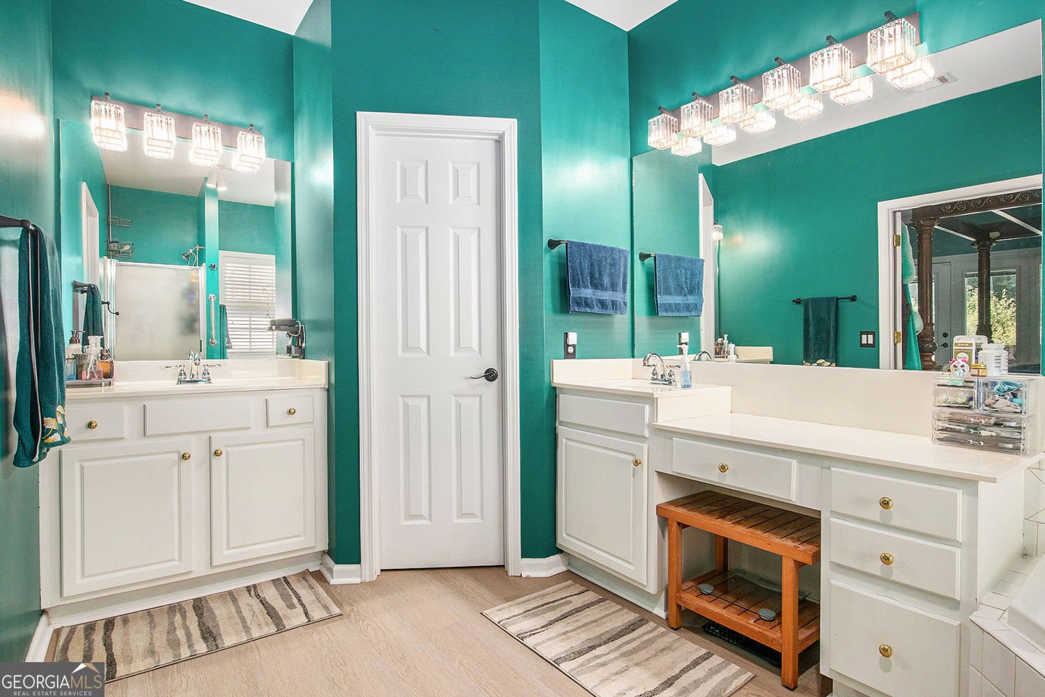 1203 Vintage Way Way Hoschton - 17
