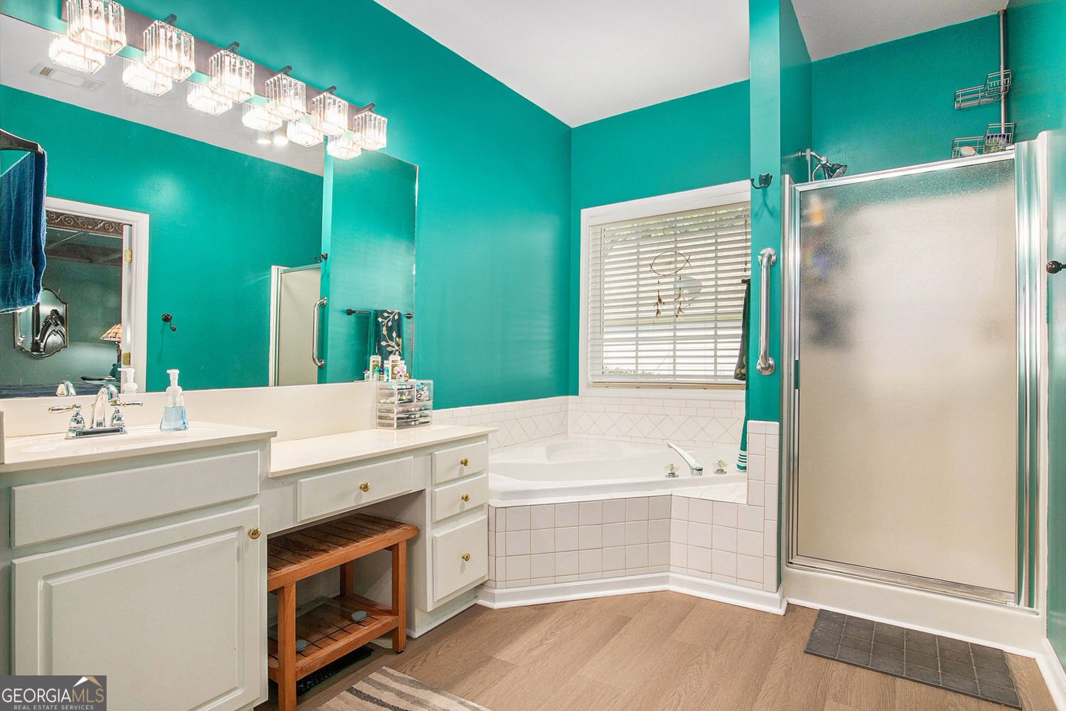 1203 Vintage Way Way Hoschton - 18