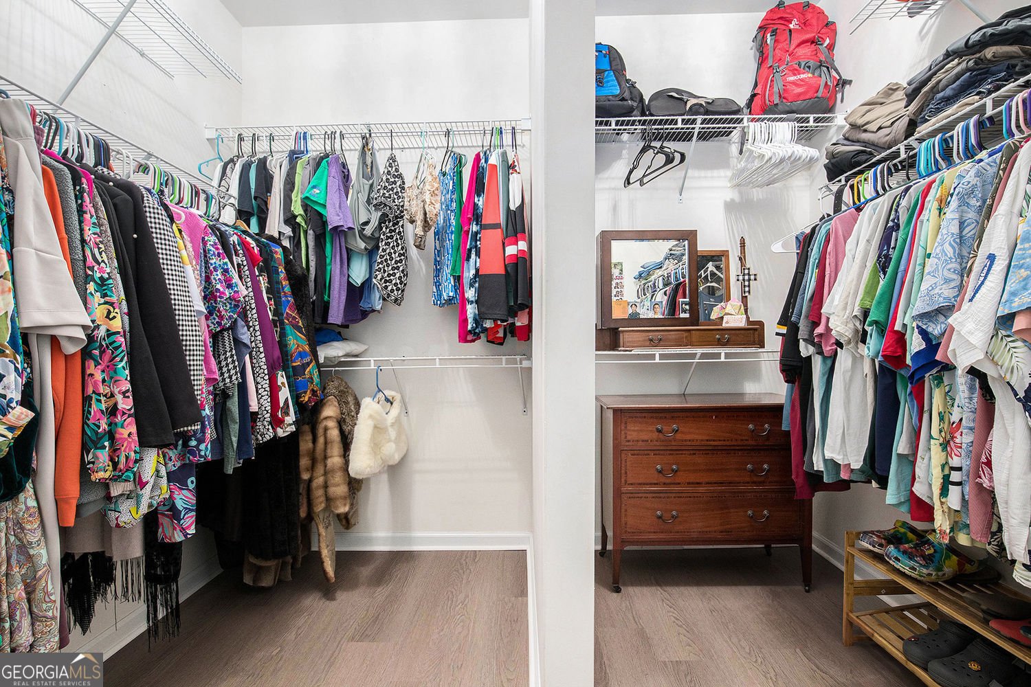 1203 Vintage Way Way Hoschton - 19