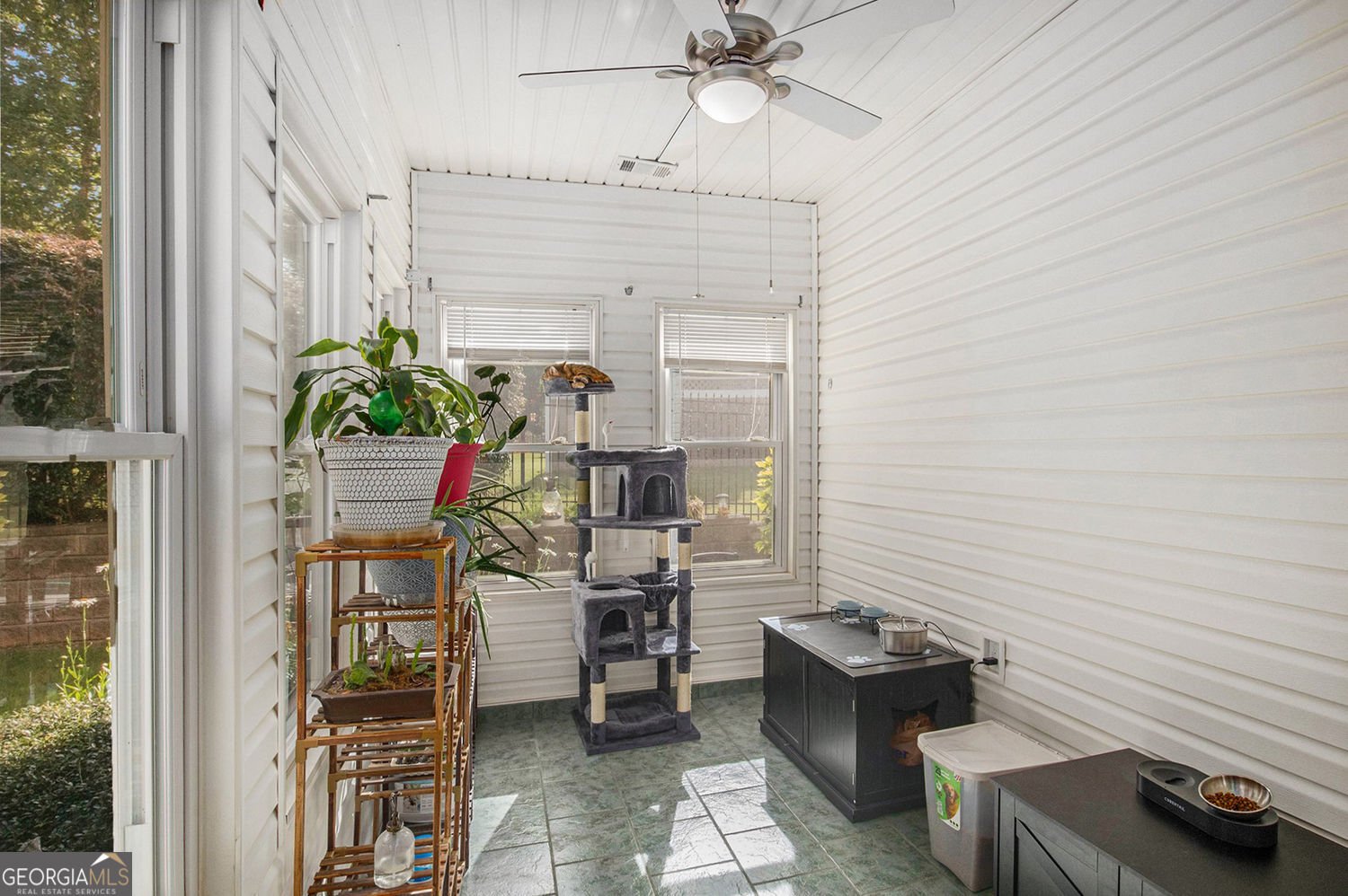 1203 Vintage Way Way Hoschton - 26