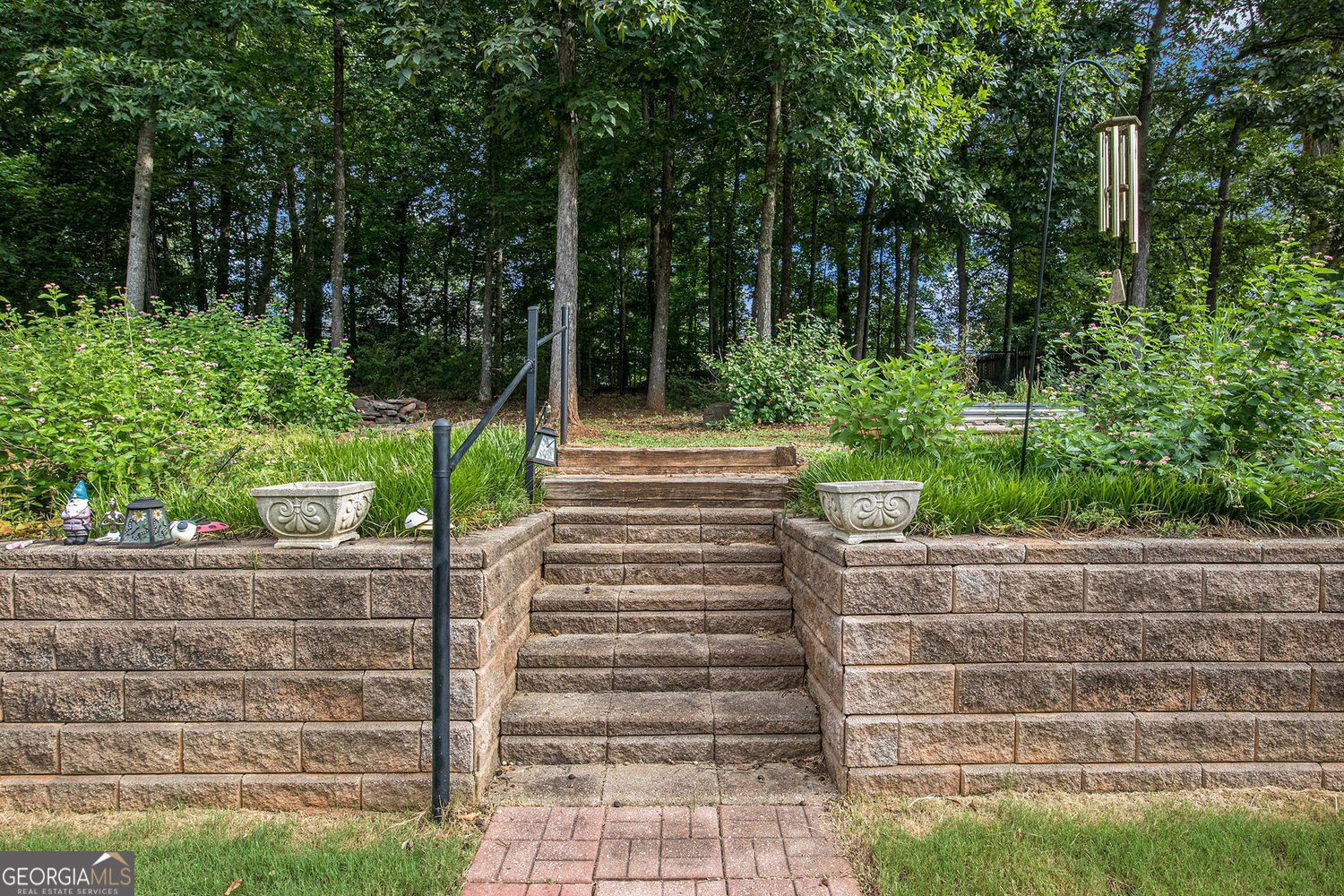 1203 Vintage Way Way Hoschton - 5
