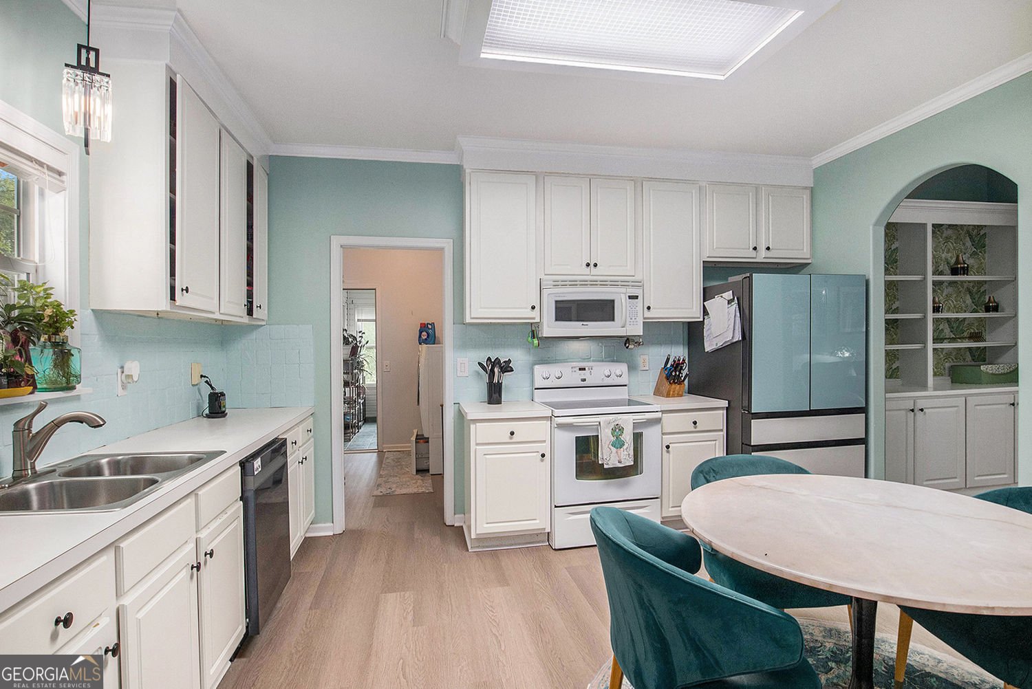 1203 Vintage Way Way Hoschton - 9