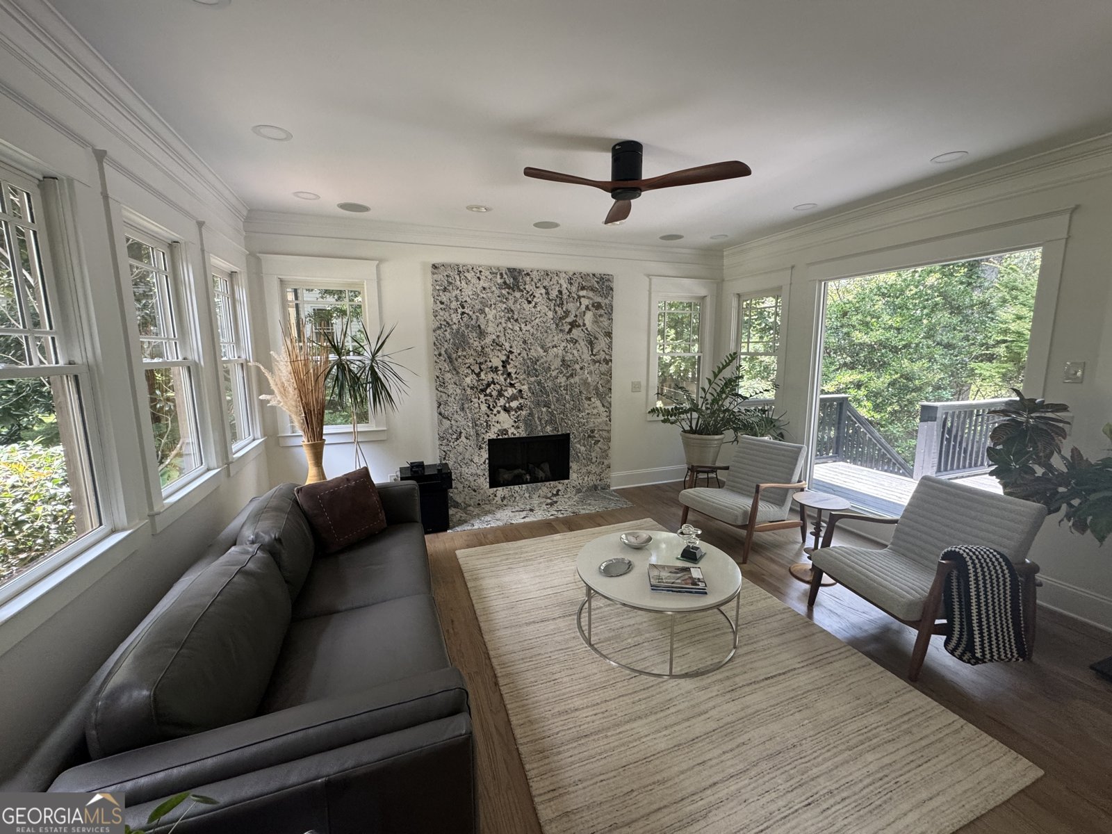 2088 Emery Place Atlanta - 1
